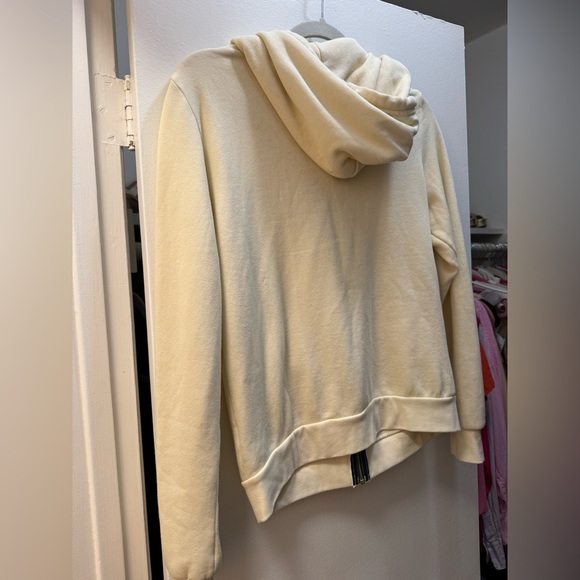 Aviator Nation Zip Up - Picture 2 of 6